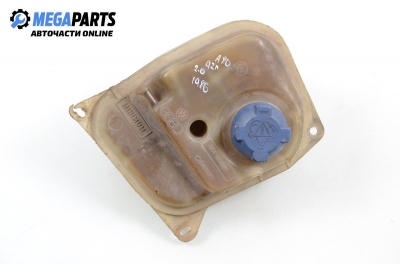 Казанче за антифриз за Audi 80 Sedan B4 (09.1991 - 12.1994) 2.0 E, 115 к.с.