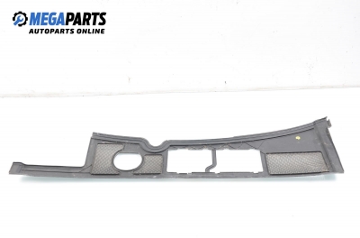 Кора под чистачки за Audi A4 Avant B6 (04.2001 - 12.2004), комби, позиция: лява