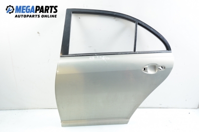 Врата за Toyota Avensis Liftback II (04.2003 - 11.2008), хечбек, позиция: задна, лява