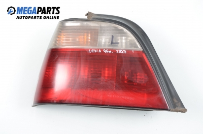 Стоп за Daewoo Nexia Sedan (02.1995 - 06.2008), седан, позиция: лява