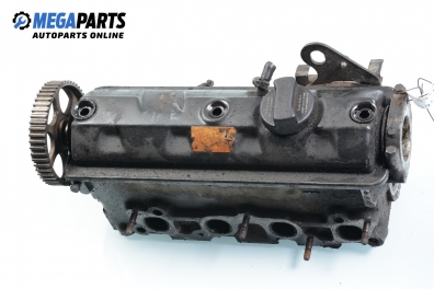 Глава за Volkswagen Golf III Hatchback (08.1991 - 07.1998) 1.4, 60 к.с.