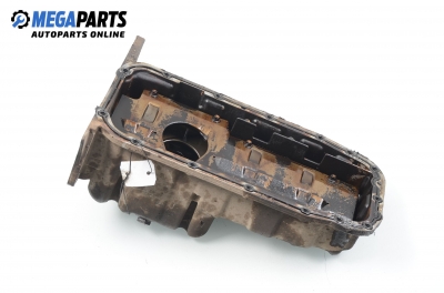 Картер за Opel Corsa B Hatchback (03.1993 - 12.2002) 1.4 i, 60 к.с.