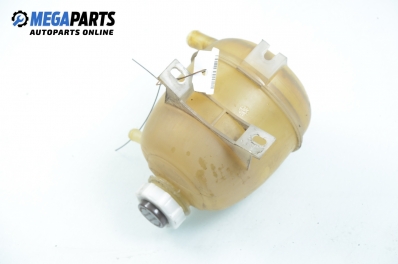 Казанче за антифриз за Renault Megane Scenic (10.1996 - 12.2001) 1.6 e (JA0F), 90 к.с.
