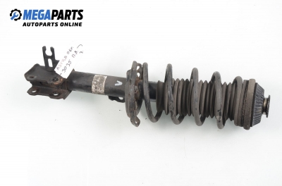 Макферсон за Opel Astra H Hatchback (01.2004 - 05.2014), хечбек, позиция: предна, лява