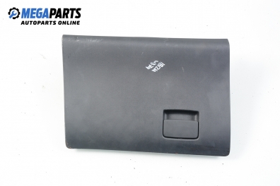 Капак за жабка за Seat Ibiza IV Hatchback (02.2002 - 11.2009)