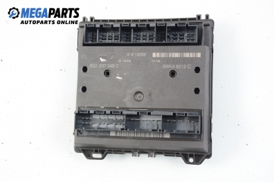 Модул за Seat Ibiza IV Hatchback (02.2002 - 11.2009), № 6Q1 937 049 C