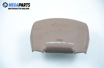 Airbag за Jeep Grand Cherokee SUV II (09.1998 - 09.2005)