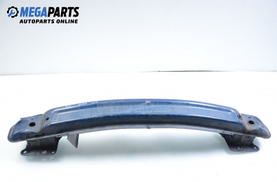 Основа броня за Renault Laguna II Hatchback (03.2001 - 12.2007), хечбек, позиция: предна