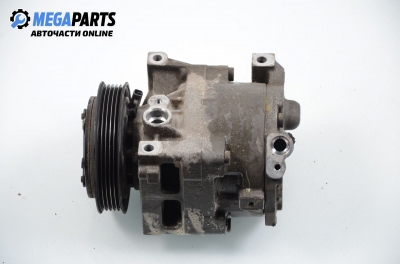 Компресор климатик за Fiat Punto Hatchback II (09.1999 - 07.2012) 1.2 16V 80 (188.233, .235, .253, .255, .333, .353, .639...), 80 к.с.