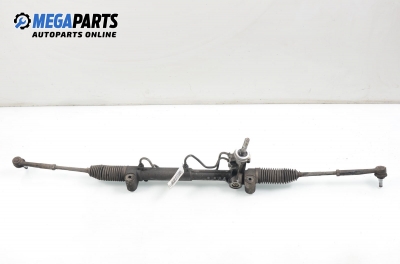 Хидравлична рейка за Opel Astra H Hatchback (01.2004 - 05.2014), хечбек