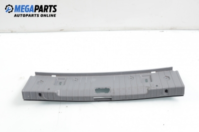 Планка багажник за BMW 3 Series E90 Sedan (E90) (01.2005 - 12.2011), седан