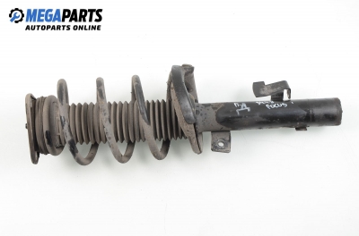 Макферсон за Ford Focus II Estate (07.2004 - 09.2012), комби, позиция: предна, дясна