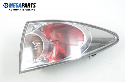 Стоп за Mazda 6 Station Wagon I (08.2002 - 12.2007), комби, позиция: дясна