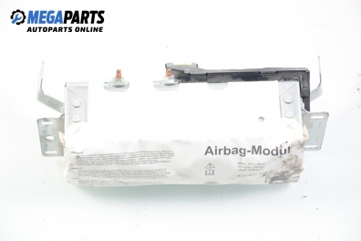 Airbag за Seat Ibiza IV Hatchback (02.2002 - 11.2009), хечбек