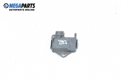 MAP сензор за Peugeot 306 Hatchback (01.1993 - 10.2003), № Bosch 0 261 230 004