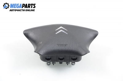 Airbag за Citroen Xsara Picasso (09.1999 - 06.2012), 4+1 вр., миниван