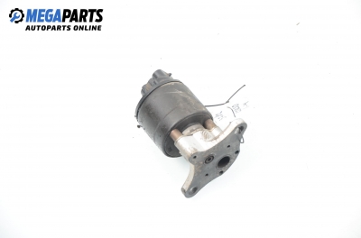EGR-клапан за Opel Corsa B Hatchback (03.1993 - 12.2002) 1.4 i, 60 к.с.