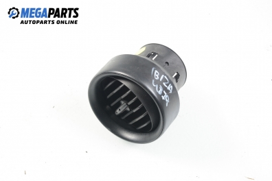 Духалка парно за Seat Ibiza IV Hatchback (02.2002 - 11.2009)