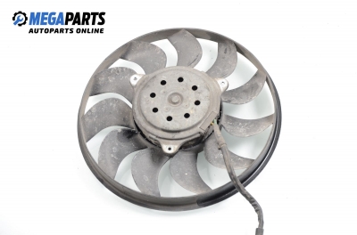 Перка охлаждане за Audi A4 Avant B6 (04.2001 - 12.2004) 1.9 TDI, 130 к.с.