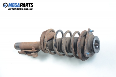 Макферсон за Ford Escort Classic Turnier (02.1999 - 07.2000), комби, позиция: предна, дясна