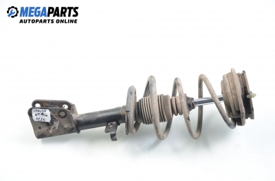 Макферсон за Renault Laguna II Hatchback (03.2001 - 12.2007), хечбек, позиция: предна, дясна