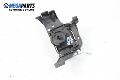 Моторче клапа парно за Seat Ibiza IV Hatchback (02.2002 - 11.2009) 1.4 16V, 100 к.с.