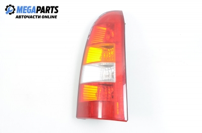 Стоп за Opel Astra G Estate (02.1998 - 12.2009), комби, позиция: дясна