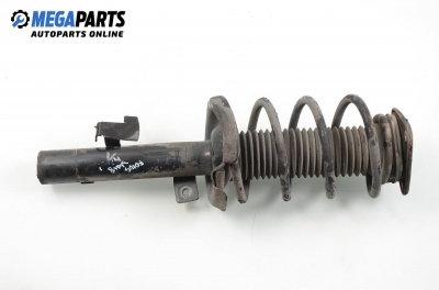 Макферсон за Ford Focus II Estate (07.2004 - 09.2012), комби, позиция: предна, лява