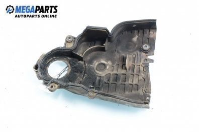 Капак ангренажен ремък за Honda Civic VI Hatchback (10.1995 - 02.2001) 1.4 i (EJ9), 75 к.с.