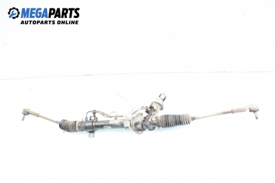 Хидравлична рейка за Mazda 626 IV Hatchback (08.1991 - 04.1997), хечбек