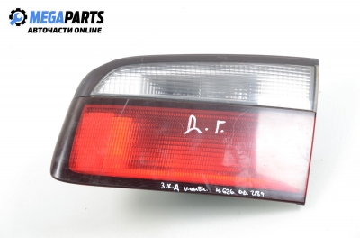 Вътрешен стоп за Mazda 626 V Station Wagon (01.1998 - 10.2002), комби, позиция: дясна