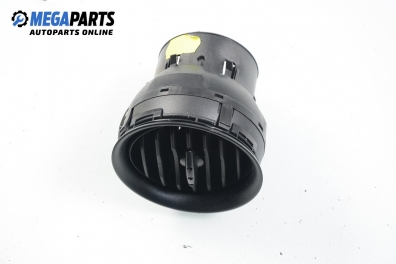 Духалка парно за Seat Ibiza IV Hatchback (02.2002 - 11.2009)