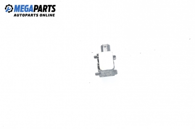 Сензор airbag за Mercedes-Benz S-Class Sedan (W221) (09.2005 - 12.2013), № 0038202826