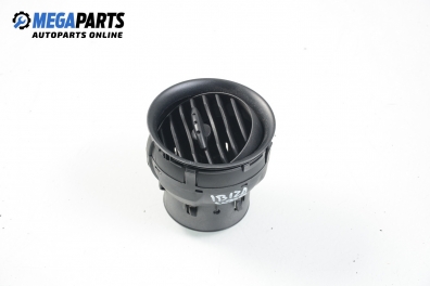 Духалка парно за Seat Ibiza IV Hatchback (02.2002 - 11.2009)