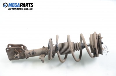 Макферсон за Renault Laguna II Hatchback (03.2001 - 12.2007), хечбек, позиция: предна, лява