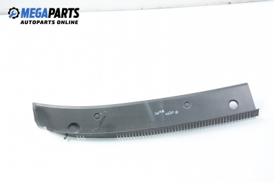Кора под чистачки за Seat Ibiza II Hatchback (03.1993 - 05.2002), 2+1 вр., позиция: дясна