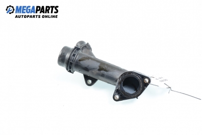 Конзола антифриз за BMW 3 Series E90 Touring (E91) (09.2005 - 06.2012) 320 i, 150 к.с.