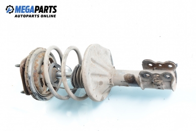 Макферсон за Mazda 626 IV Hatchback (08.1991 - 04.1997), хечбек, позиция: предна