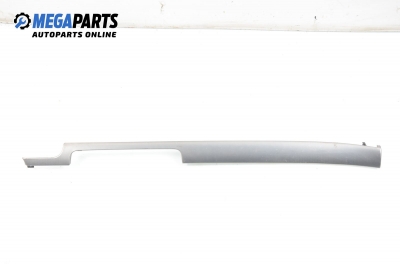 Интериорна лайсна за Audi A4 Avant B6 (04.2001 - 12.2004), комби