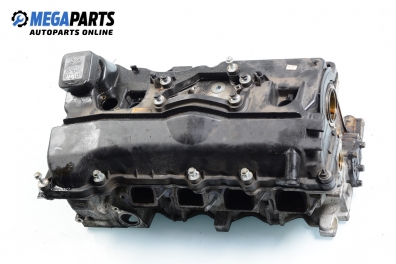 Глава за BMW 3 Series E90 Touring E91 (09.2005 - 06.2012) 320 i, 150 к.с.