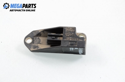 Сензор airbag за Volkswagen Sharan Minivan I (05.1995 - 03.2010), № 600 909 606