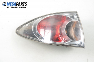 Стоп за Mazda 6 Station Wagon I (08.2002 - 12.2007), комби, позиция: лява