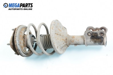 Макферсон за Mazda 626 IV Hatchback (08.1991 - 04.1997), хечбек, позиция: предна