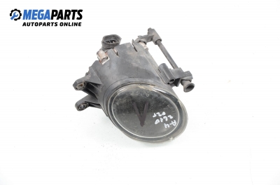 Халоген за Audi A4 Avant B6 (04.2001 - 12.2004), комби, позиция: лява