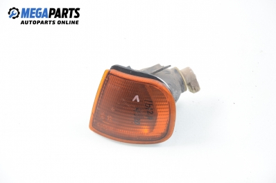 Мигач за Seat Ibiza II Hatchback (03.1993 - 05.2002), позиция: лява