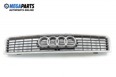 Решетка за Audi A4 Avant B6 (04.2001 - 12.2004), комби
