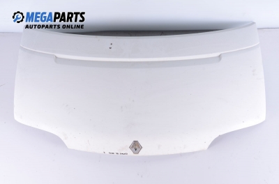 Преден капак за Renault Espace II Minivan (01.1991 - 12.1996)