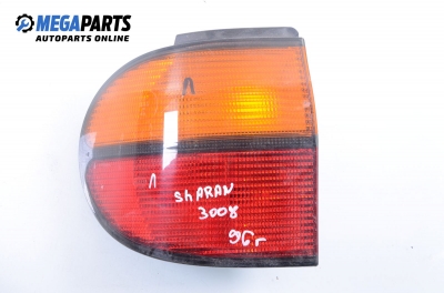 Стоп за Volkswagen Sharan Minivan I (05.1995 - 03.2010), позиция: лява