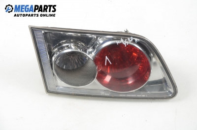 Вътрешен стоп за Mazda 6 Station Wagon I (08.2002 - 12.2007), комби, позиция: лява