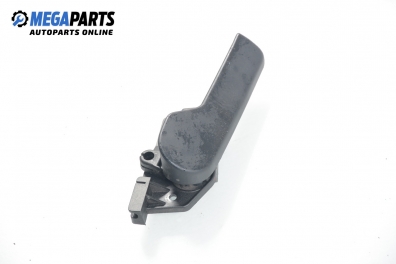 Вътрешна дръжка преден капак за Seat Ibiza IV Hatchback (02.2002 - 11.2009), хечбек